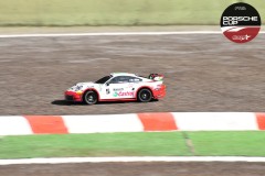 F1Italianseries_Porsche_Cup-136