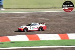 F1Italianseries_Porsche_Cup-137