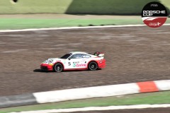 F1Italianseries_Porsche_Cup-138