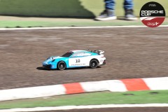 F1Italianseries_Porsche_Cup-139