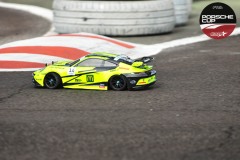 F1Italianseries_Porsche_Cup-14