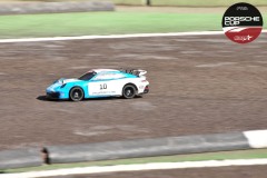 F1Italianseries_Porsche_Cup-140