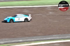 F1Italianseries_Porsche_Cup-141
