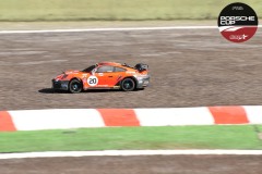 F1Italianseries_Porsche_Cup-142