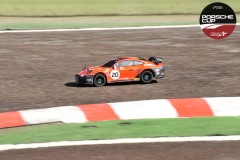 F1Italianseries_Porsche_Cup-143