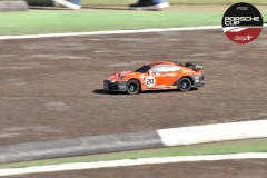F1Italianseries_Porsche_Cup-144
