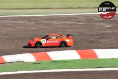F1Italianseries_Porsche_Cup-145