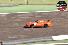 F1Italianseries_Porsche_Cup-146