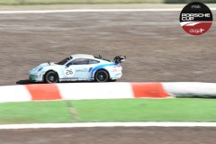 F1Italianseries_Porsche_Cup-147