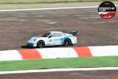 F1Italianseries_Porsche_Cup-148