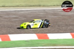 F1Italianseries_Porsche_Cup-149