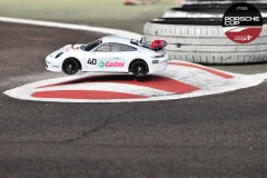 F1Italianseries_Porsche_Cup-15