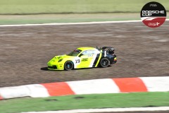 F1Italianseries_Porsche_Cup-150