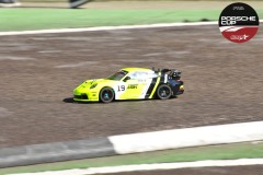 F1Italianseries_Porsche_Cup-151