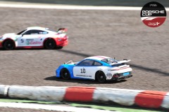 F1Italianseries_Porsche_Cup-152
