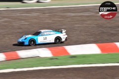 F1Italianseries_Porsche_Cup-153