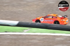 F1Italianseries_Porsche_Cup-154