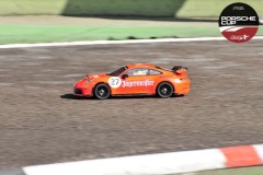 F1Italianseries_Porsche_Cup-155