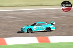 F1Italianseries_Porsche_Cup-156