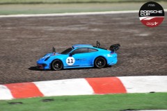 F1Italianseries_Porsche_Cup-157