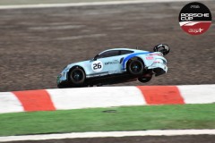 F1Italianseries_Porsche_Cup-158
