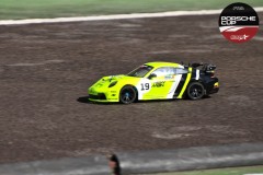 F1Italianseries_Porsche_Cup-159
