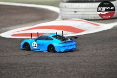 F1Italianseries_Porsche_Cup-16