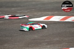 F1Italianseries_Porsche_Cup-160
