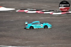 F1Italianseries_Porsche_Cup-161