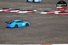 F1Italianseries_Porsche_Cup-162