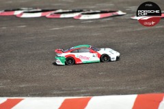 F1Italianseries_Porsche_Cup-163