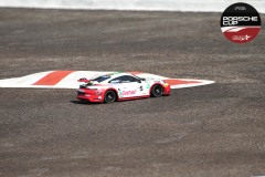 F1Italianseries_Porsche_Cup-164