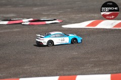 F1Italianseries_Porsche_Cup-165