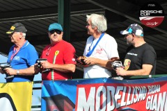F1Italianseries_Porsche_Cup-167