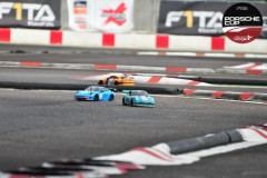 F1Italianseries_Porsche_Cup-17