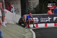 F1Italianseries_Porsche_Cup-170