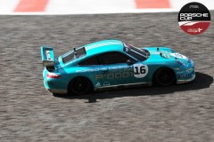 F1Italianseries_Porsche_Cup-171