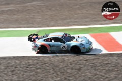 F1Italianseries_Porsche_Cup-172