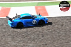F1Italianseries_Porsche_Cup-173