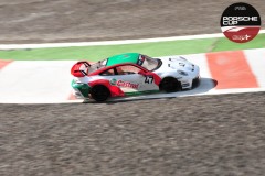 F1Italianseries_Porsche_Cup-174