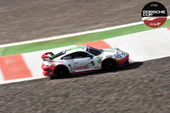 F1Italianseries_Porsche_Cup-175