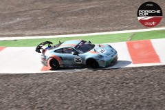 F1Italianseries_Porsche_Cup-176