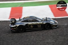 F1Italianseries_Porsche_Cup-18