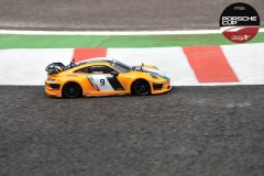 F1Italianseries_Porsche_Cup-19
