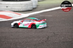 F1Italianseries_Porsche_Cup-2