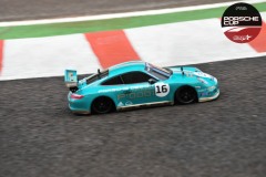 F1Italianseries_Porsche_Cup-20