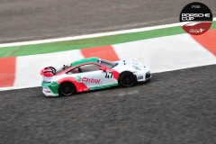 F1Italianseries_Porsche_Cup-21