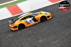 F1Italianseries_Porsche_Cup-22