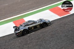 F1Italianseries_Porsche_Cup-23