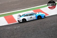 F1Italianseries_Porsche_Cup-24